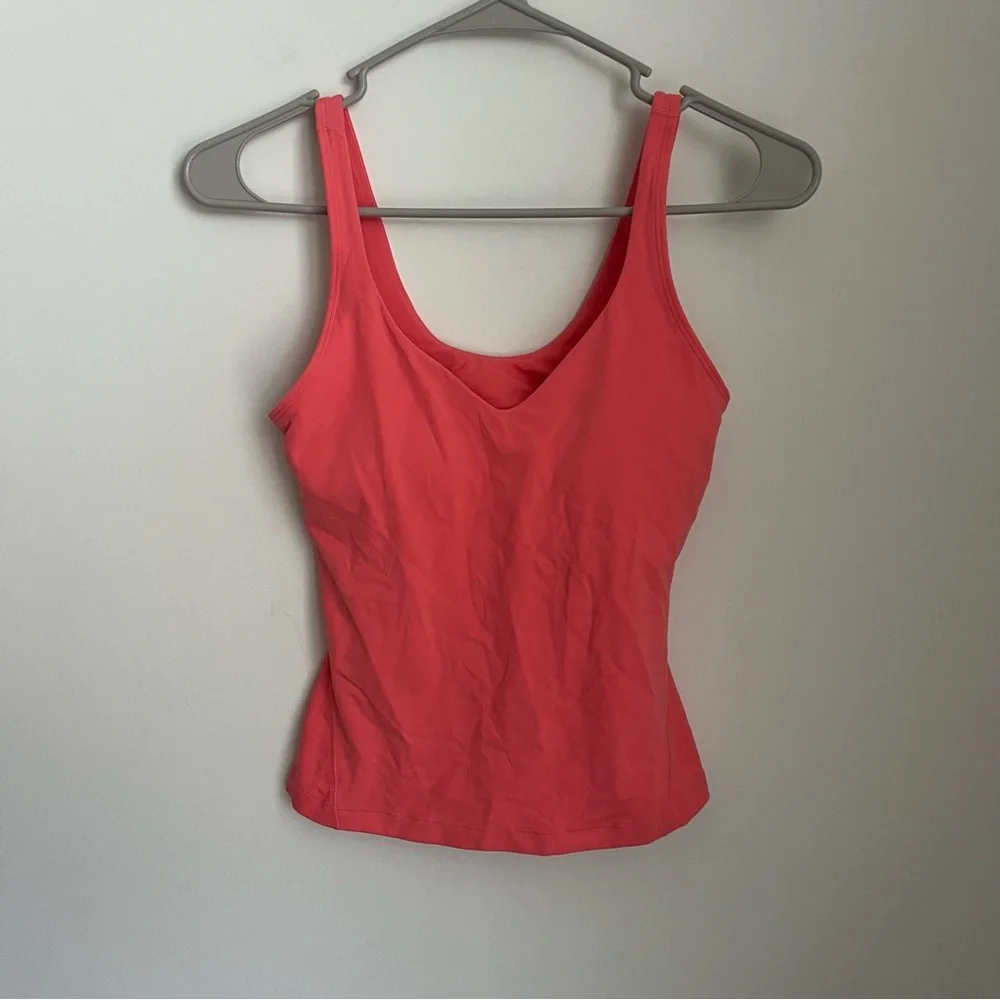 lululemon athletica style lw1dkas